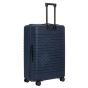 Browse The Bric's 79cm Spinner - Ulisse (BIY08432) For $217.36. View Our Range Of Large Hold Luggage & Check-In Suitcases From Case Luggage. View Bric's's Ranges Life, X Travel & Bellagio 2. Free UK Delivery & Returns Available. Pay In 3 Klarna & PayPal Available.