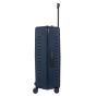 Browse The Bric's 79cm Spinner - Ulisse (BIY08432) For $217.36. View Our Range Of Large Hold Luggage & Check-In Suitcases From Case Luggage. View Bric's's Ranges Life, X Travel & Bellagio 2. Free UK Delivery & Returns Available. Pay In 3 Klarna & PayPal Available.