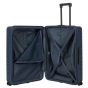 Browse The Bric's 79cm Spinner - Ulisse (BIY08432) For $217.36. View Our Range Of Large Hold Luggage & Check-In Suitcases From Case Luggage. View Bric's's Ranges Life, X Travel & Bellagio 2. Free UK Delivery & Returns Available. Pay In 3 Klarna & PayPal Available.