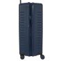 Browse The Bric's 79cm Spinner - Ulisse (BIY08432) For $217.36. View Our Range Of Large Hold Luggage & Check-In Suitcases From Case Luggage. View Bric's's Ranges Life, X Travel & Bellagio 2. Free UK Delivery & Returns Available. Pay In 3 Klarna & PayPal Available.