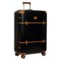 Browse The Bric's 82cm Spinner - Bellagio 2 (BBG28305) For $464.75. View Our Range Of Personalised Check-In Suitcases From Case Luggage. View Bric's's Ranges Life, X Travel & Bellagio 2. Free UK Delivery & Returns Available. Pay In 3 Klarna & PayPal Available.