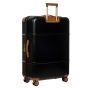 Browse The Bric's 82cm Spinner - Bellagio 2 (BBG28305) For $464.75. View Our Range Of Personalised Check-In Suitcases From Case Luggage. View Bric's's Ranges Life, X Travel & Bellagio 2. Free UK Delivery & Returns Available. Pay In 3 Klarna & PayPal Available.