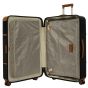 Browse The Bric's 82cm Spinner - Bellagio 2 (BBG28305) For $464.75. View Our Range Of Personalised Check-In Suitcases From Case Luggage. View Bric's's Ranges Life, X Travel & Bellagio 2. Free UK Delivery & Returns Available. Pay In 3 Klarna & PayPal Available.