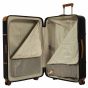 Browse The Bric's 82cm Spinner - Bellagio 2 (BBG28305) For $464.75. View Our Range Of Personalised Check-In Suitcases From Case Luggage. View Bric's's Ranges Life, X Travel & Bellagio 2. Free UK Delivery & Returns Available. Pay In 3 Klarna & PayPal Available.