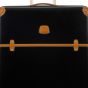 Browse The Bric's 82cm Spinner - Bellagio 2 (BBG28305) For $464.75. View Our Range Of Personalised Check-In Suitcases From Case Luggage. View Bric's's Ranges Life, X Travel & Bellagio 2. Free UK Delivery & Returns Available. Pay In 3 Klarna & PayPal Available.