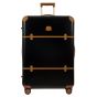 Browse The Bric's 82cm Spinner - Bellagio 2 (BBG28305) For $464.75. View Our Range Of Personalised Check-In Suitcases From Case Luggage. View Bric's's Ranges Life, X Travel & Bellagio 2. Free UK Delivery & Returns Available. Pay In 3 Klarna & PayPal Available.