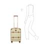 Browse The Bric's 55cm Cabin Front Pocket - Bellagio 3 (BBG38312) For £590.00. View Our Range Of Bric's Bellagio 3 From Case Luggage. View Bric's's Ranges Life, X Travel & Bellagio 2. Free UK Delivery & Returns Available. Pay In 3 Klarna & PayPal Available.