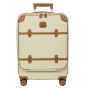 Browse The Bric's 55cm Cabin Front Pocket - Bellagio 3 (BBG38312) For £590.00. View Our Range Of Bric's Bellagio 3 From Case Luggage. View Bric's's Ranges Life, X Travel & Bellagio 2. Free UK Delivery & Returns Available. Pay In 3 Klarna & PayPal Available.