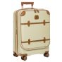 Browse The Bric's 55cm Cabin Front Pocket - Bellagio 3 (BBG38312) For £590.00. View Our Range Of Bric's Bellagio 3 From Case Luggage. View Bric's's Ranges Life, X Travel & Bellagio 2. Free UK Delivery & Returns Available. Pay In 3 Klarna & PayPal Available.