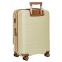 Browse The Bric's 55cm Cabin Front Pocket - Bellagio 3 (BBG38312) For £590.00. View Our Range Of Bric's Bellagio 3 From Case Luggage. View Bric's's Ranges Life, X Travel & Bellagio 2. Free UK Delivery & Returns Available. Pay In 3 Klarna & PayPal Available.