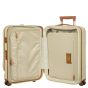 Browse The Bric's 55cm Cabin Front Pocket - Bellagio 3 (BBG38312) For £590.00. View Our Range Of Bric's Bellagio 3 From Case Luggage. View Bric's's Ranges Life, X Travel & Bellagio 2. Free UK Delivery & Returns Available. Pay In 3 Klarna & PayPal Available.