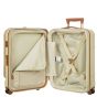 Browse The Bric's 55cm Cabin Front Pocket - Bellagio 3 (BBG38312) For £590.00. View Our Range Of Bric's Bellagio 3 From Case Luggage. View Bric's's Ranges Life, X Travel & Bellagio 2. Free UK Delivery & Returns Available. Pay In 3 Klarna & PayPal Available.