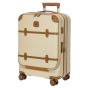 Browse The Bric's 55cm Cabin Front Pocket - Bellagio 3 (BBG38312) For £590.00. View Our Range Of Bric's Bellagio 3 From Case Luggage. View Bric's's Ranges Life, X Travel & Bellagio 2. Free UK Delivery & Returns Available. Pay In 3 Klarna & PayPal Available.