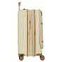 Browse The Bric's 55cm Cabin Front Pocket - Bellagio 3 (BBG38312) For £590.00. View Our Range Of Bric's Bellagio 3 From Case Luggage. View Bric's's Ranges Life, X Travel & Bellagio 2. Free UK Delivery & Returns Available. Pay In 3 Klarna & PayPal Available.