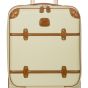 Browse The Bric's 55cm Cabin Front Pocket - Bellagio 3 (BBG38312) For £590.00. View Our Range Of Bric's Bellagio 3 From Case Luggage. View Bric's's Ranges Life, X Travel & Bellagio 2. Free UK Delivery & Returns Available. Pay In 3 Klarna & PayPal Available.