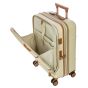 Browse The Bric's 55cm Cabin Front Pocket - Bellagio 3 (BBG38312) For £590.00. View Our Range Of Bric's Bellagio 3 From Case Luggage. View Bric's's Ranges Life, X Travel & Bellagio 2. Free UK Delivery & Returns Available. Pay In 3 Klarna & PayPal Available.