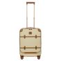 Browse The Bric's 55cm Cabin Front Pocket - Bellagio 3 (BBG38312) For £590.00. View Our Range Of Bric's Bellagio 3 From Case Luggage. View Bric's's Ranges Life, X Travel & Bellagio 2. Free UK Delivery & Returns Available. Pay In 3 Klarna & PayPal Available.