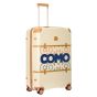 Browse The Bric's 30" Spinner - Como (BBGP8304) For $0.00. View Our Range Of Bric's Como Como Como Luggage From Case Luggage. View Bric's's Ranges Life, X Travel & Bellagio 2. Free UK Delivery & Returns Available. Pay In 3 Klarna & PayPal Available.