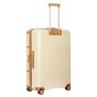 Browse The Bric's 30" Spinner - Como (BBGP8304) For $0.00. View Our Range Of Bric's Como Como Como Luggage From Case Luggage. View Bric's's Ranges Life, X Travel & Bellagio 2. Free UK Delivery & Returns Available. Pay In 3 Klarna & PayPal Available.