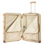 Browse The Bric's 30" Spinner - Como (BBGP8304) For $0.00. View Our Range Of Bric's Como Como Como Luggage From Case Luggage. View Bric's's Ranges Life, X Travel & Bellagio 2. Free UK Delivery & Returns Available. Pay In 3 Klarna & PayPal Available.