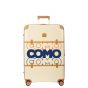 Browse The Bric's 30" Spinner - Como (BBGP8304) For $0.00. View Our Range Of Bric's Como Como Como Luggage From Case Luggage. View Bric's's Ranges Life, X Travel & Bellagio 2. Free UK Delivery & Returns Available. Pay In 3 Klarna & PayPal Available.