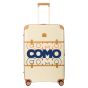 Browse The Bric's 30" Spinner - Como (BBGP8304) For $0.00. View Our Range Of Bric's Como Como Como Luggage From Case Luggage. View Bric's's Ranges Life, X Travel & Bellagio 2. Free UK Delivery & Returns Available. Pay In 3 Klarna & PayPal Available.