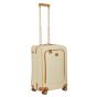 Browse The Bric's 55cm Spinner - Firenze (BBJ15270) For £0.00. View Our Range Of Small Cabin Luggage & Carry On Suitcases From Case Luggage. View Bric's's Ranges Life, X Travel & Bellagio 2. Free UK Delivery & Returns Available. Pay In 3 Klarna & PayPal Available.