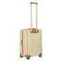 Browse The Bric's 55cm Spinner - Firenze (BBJ15270) For £0.00. View Our Range Of Small Cabin Luggage & Carry On Suitcases From Case Luggage. View Bric's's Ranges Life, X Travel & Bellagio 2. Free UK Delivery & Returns Available. Pay In 3 Klarna & PayPal Available.