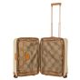 Browse The Bric's 55cm Spinner - Firenze (BBJ15270) For £0.00. View Our Range Of Small Cabin Luggage & Carry On Suitcases From Case Luggage. View Bric's's Ranges Life, X Travel & Bellagio 2. Free UK Delivery & Returns Available. Pay In 3 Klarna & PayPal Available.