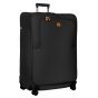 Browse The Bric's 82cm Trolley Spinner - Firenze (BBJ15292) For $812.50. View Our Range Of Bric's Suitcases & Luggage From Case Luggage. View Bric's's Ranges Life, X Travel & Bellagio 2. Free UK Delivery & Returns Available. Pay In 3 Klarna & PayPal Available.