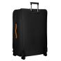 Browse The Bric's 82cm Trolley Spinner - Firenze (BBJ15292) For $812.50. View Our Range Of Bric's Suitcases & Luggage From Case Luggage. View Bric's's Ranges Life, X Travel & Bellagio 2. Free UK Delivery & Returns Available. Pay In 3 Klarna & PayPal Available.