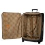 Browse The Bric's 82cm Trolley Spinner - Firenze (BBJ15292) For $812.50. View Our Range Of Bric's Suitcases & Luggage From Case Luggage. View Bric's's Ranges Life, X Travel & Bellagio 2. Free UK Delivery & Returns Available. Pay In 3 Klarna & PayPal Available.