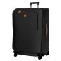 Browse The Bric's 82cm Trolley Spinner - Firenze (BBJ15292) For $812.50. View Our Range Of Bric's Suitcases & Luggage From Case Luggage. View Bric's's Ranges Life, X Travel & Bellagio 2. Free UK Delivery & Returns Available. Pay In 3 Klarna & PayPal Available.