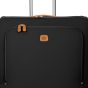 Browse The Bric's 82cm Trolley Spinner - Firenze (BBJ15292) For $812.50. View Our Range Of Bric's Suitcases & Luggage From Case Luggage. View Bric's's Ranges Life, X Travel & Bellagio 2. Free UK Delivery & Returns Available. Pay In 3 Klarna & PayPal Available.