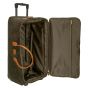 Browse The Bric's 74cm Trolley Duffle - Life (BLF05221) For $0.00. View Our Range Of Large Hold Luggage & Check-In Suitcases From Case Luggage. View Bric's's Ranges Life, X Travel & Bellagio 2. Free UK Delivery & Returns Available. Pay In 3 Klarna & PayPal Available.