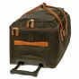 Browse The Bric's 74cm Trolley Duffle - Life (BLF05221) For $0.00. View Our Range Of Large Hold Luggage & Check-In Suitcases From Case Luggage. View Bric's's Ranges Life, X Travel & Bellagio 2. Free UK Delivery & Returns Available. Pay In 3 Klarna & PayPal Available.