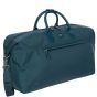 Browse The Bric's Medium Holdall - Positano (BN1P0202) For $221.00. View Our Range Of Luggage From Case Luggage. View Bric's's Ranges Life, X Travel & Bellagio 2. Free UK Delivery & Returns Available. Pay In 3 Klarna & PayPal Available.