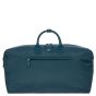 Browse The Bric's Medium Holdall - Positano (BN1P0202) For $221.00. View Our Range Of Luggage From Case Luggage. View Bric's's Ranges Life, X Travel & Bellagio 2. Free UK Delivery & Returns Available. Pay In 3 Klarna & PayPal Available.