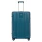 Browse The Bric's 78cm Spinner - Positano (BNK08032) For $624.00. View Our Range Of Lightweight Check-In Suitcases From Case Luggage. View Bric's's Ranges Life, X Travel & Bellagio 2. Free UK Delivery & Returns Available. Pay In 3 Klarna & PayPal Available.