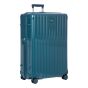 Browse The Bric's 78cm Spinner - Positano (BNK08032) For $624.00. View Our Range Of Lightweight Check-In Suitcases From Case Luggage. View Bric's's Ranges Life, X Travel & Bellagio 2. Free UK Delivery & Returns Available. Pay In 3 Klarna & PayPal Available.