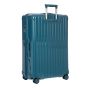 Browse The Bric's 78cm Spinner - Positano (BNK08032) For $624.00. View Our Range Of Lightweight Check-In Suitcases From Case Luggage. View Bric's's Ranges Life, X Travel & Bellagio 2. Free UK Delivery & Returns Available. Pay In 3 Klarna & PayPal Available.