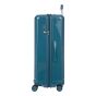 Browse The Bric's 78cm Spinner - Positano (BNK08032) For $624.00. View Our Range Of Lightweight Check-In Suitcases From Case Luggage. View Bric's's Ranges Life, X Travel & Bellagio 2. Free UK Delivery & Returns Available. Pay In 3 Klarna & PayPal Available.