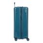 Browse The Bric's 78cm Spinner - Positano (BNK08032) For $624.00. View Our Range Of Lightweight Check-In Suitcases From Case Luggage. View Bric's's Ranges Life, X Travel & Bellagio 2. Free UK Delivery & Returns Available. Pay In 3 Klarna & PayPal Available.