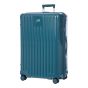 Browse The Bric's 78cm Spinner - Positano (BNK08032) For $624.00. View Our Range Of Lightweight Check-In Suitcases From Case Luggage. View Bric's's Ranges Life, X Travel & Bellagio 2. Free UK Delivery & Returns Available. Pay In 3 Klarna & PayPal Available.