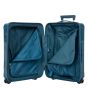 Browse The Bric's 78cm Spinner - Positano (BNK08032) For $624.00. View Our Range Of Lightweight Check-In Suitcases From Case Luggage. View Bric's's Ranges Life, X Travel & Bellagio 2. Free UK Delivery & Returns Available. Pay In 3 Klarna & PayPal Available.