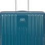 Browse The Bric's 78cm Spinner - Positano (BNK08032) For $624.00. View Our Range Of Lightweight Check-In Suitcases From Case Luggage. View Bric's's Ranges Life, X Travel & Bellagio 2. Free UK Delivery & Returns Available. Pay In 3 Klarna & PayPal Available.