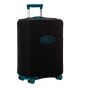 Browse The Bric's 78cm Spinner - Positano (BNK08032) For $624.00. View Our Range Of Lightweight Check-In Suitcases From Case Luggage. View Bric's's Ranges Life, X Travel & Bellagio 2. Free UK Delivery & Returns Available. Pay In 3 Klarna & PayPal Available.