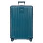 Browse The Bric's 78cm Spinner - Positano (BNK08032) For $624.00. View Our Range Of Lightweight Check-In Suitcases From Case Luggage. View Bric's's Ranges Life, X Travel & Bellagio 2. Free UK Delivery & Returns Available. Pay In 3 Klarna & PayPal Available.