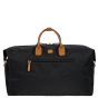 Browse The Bric's Medium Holdall - X Travel (BXL40202) For $219.70. View Our Range Of Bric's X Travel Luggage From Case Luggage. View Bric's's Ranges Life, X Travel & Bellagio 2. Free UK Delivery & Returns Available. Pay In 3 Klarna & PayPal Available.