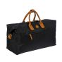 Browse The Bric's Medium Holdall - X Travel (BXL40202) For $219.70. View Our Range Of Bric's X Travel Luggage From Case Luggage. View Bric's's Ranges Life, X Travel & Bellagio 2. Free UK Delivery & Returns Available. Pay In 3 Klarna & PayPal Available.